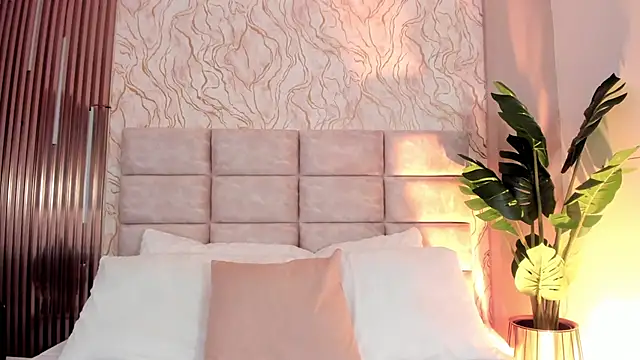 Gaia Stone online show from 02/12/26, 12:27