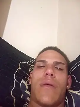 Linex06 online show from 02/27/26, 11:15