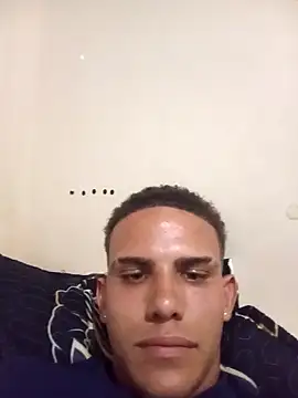 Linex06 online show from 02/26/26, 05:13