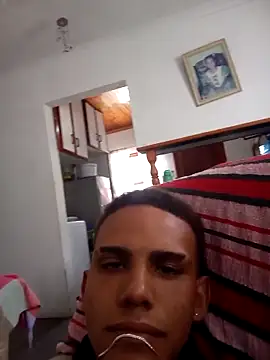 Linex06 online show from 03/01/26, 01:00