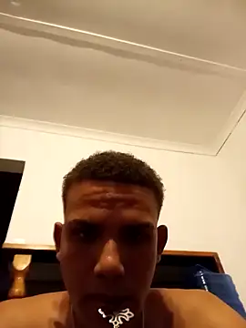 Linex06 online show from 02/25/26, 05:46