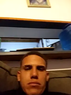 Linex06 online show from 03/01/26, 12:54