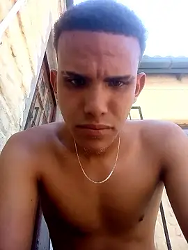 Linex06 online show from 02/27/26, 11:10