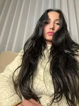 EvaMoet online show from 12/09/24, 05:40