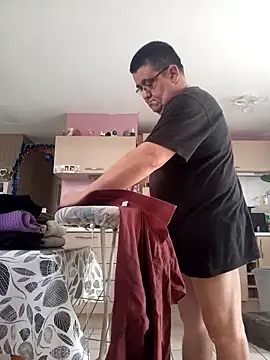 sexenu88 online show from 01/06/25, 10:46
