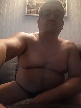 sexenu88 online show from 10/20/25, 07:14