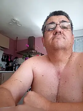 sexenu88 online show from 06/18/26, 11:26