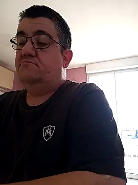 sexenu88 online show from 01/14/25, 09:35