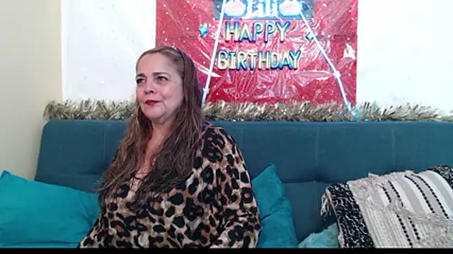 liliimilf online show from 11/02/25, 05:18