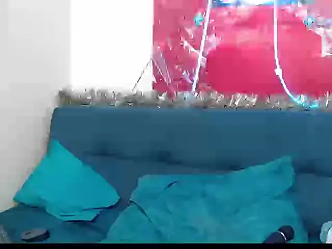 liliimilf online show from 11/27/25, 11:10