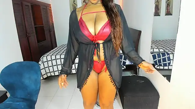 TAYLORR778 online show from 11/06/25, 07:40