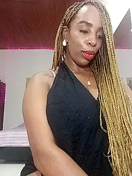 Snapshot of TAYLORR778 chatting on 01/09/25, 11:25 TAYLORR778 online show from 01/09/25, 11:25