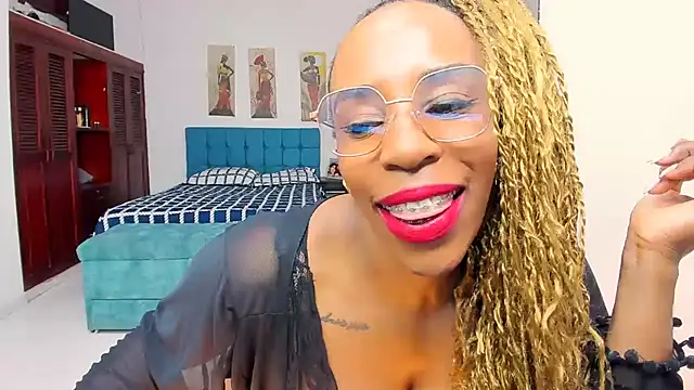 TAYLORR778 online show from 04/21/26, 02:23