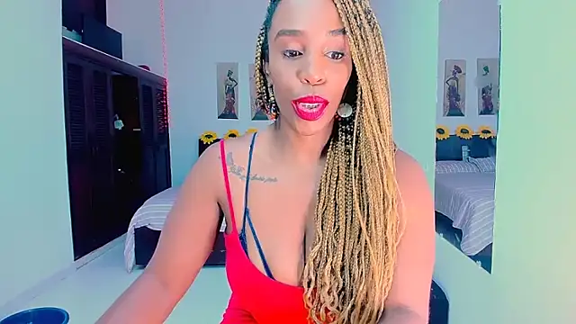 TAYLORR778 online show from 03/03/26, 01:51