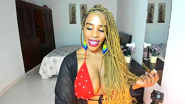 TAYLORR778 online show from 02/05/26, 02:02