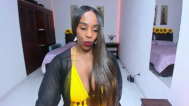 TAYLORR778 online show from 03/18/26, 02:19