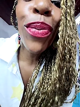 TAYLORR778 online show from 04/14/26, 02:11