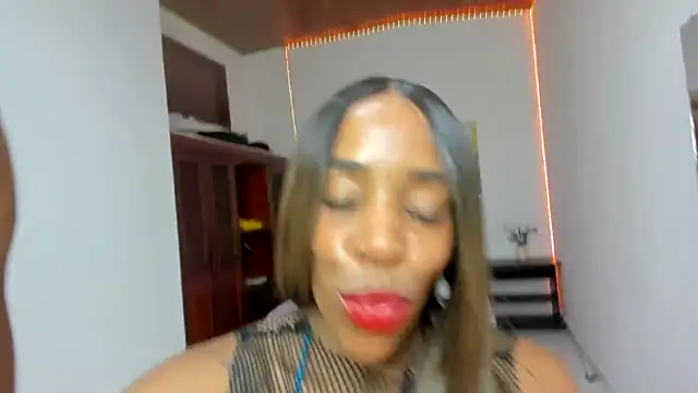 TAYLORR778 online show from 03/19/26, 12:16