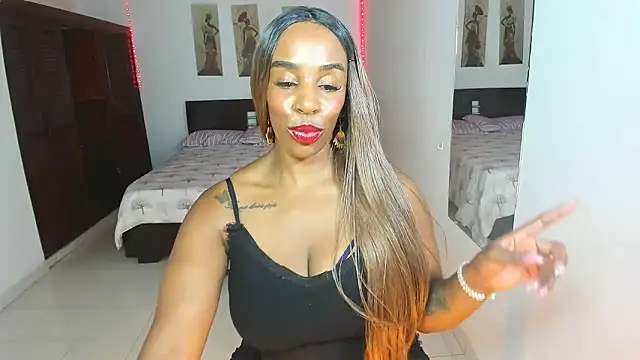 TAYLORR778 online show from 01/10/26, 05:41