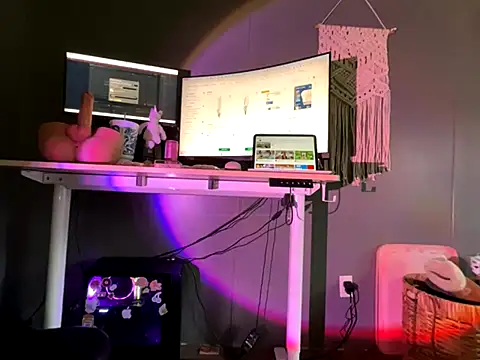 Snapshot of onlysage444 chatting on 10/29/25, 03:11 onlysage444 online show from 10/29/25, 03:11