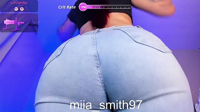 miia-smith97 online show from 06/13/26, 09:02