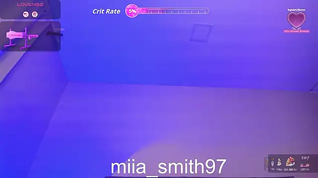 miia-smith97 online show from 03/17/26, 09:29