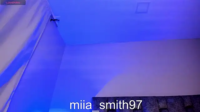 miia-smith97 online show from 03/02/26, 08:27