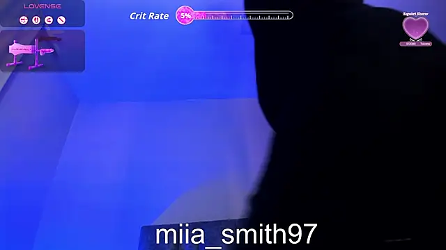 miia-smith97 online show from 04/25/26, 08:50