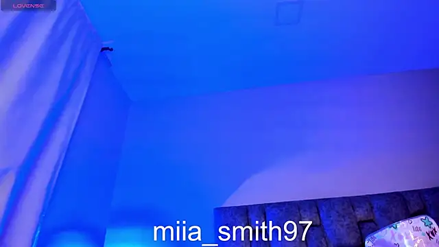 Snapshot of miia-smith97 chatting on 10/07/25, 09:38 miia-smith97 online show from 10/07/25, 09:38