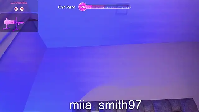 miia-smith97 online show from 05/28/26, 09:10
