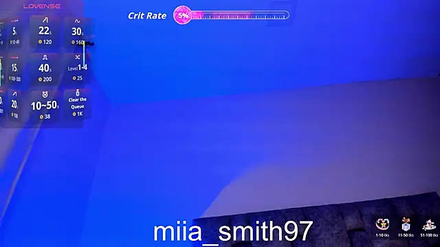 miia-smith97 online show from 12/04/25, 09:36