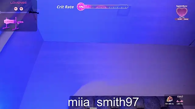 miia-smith97 online show from 04/16/26, 09:39