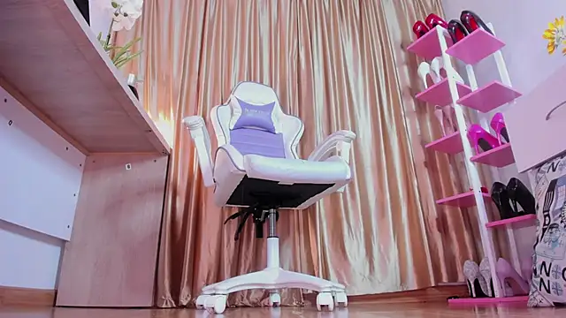 karinadiaz69 online show from 02/26/25, 03:35