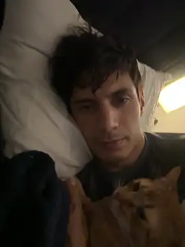 Jeick-Dawson online show from 10/04/25, 02:02