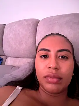 tracycum online show from 11/04/25, 07:50