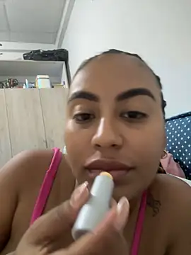 tracycum online show from 11/14/25, 12:14