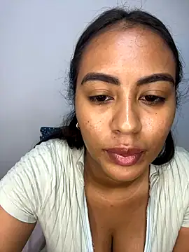 tracycum online show from 10/26/25, 06:30