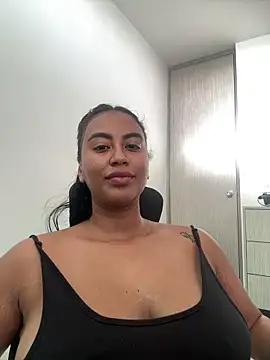 Snapshot of tracycum chatting on 06/12/26, 10:18 tracycum online show from 06/12/26, 10:18