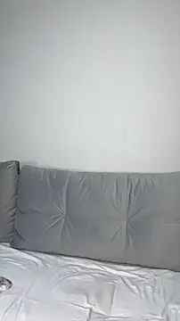 Mia Roxie online show from 11/25/25, 03:07