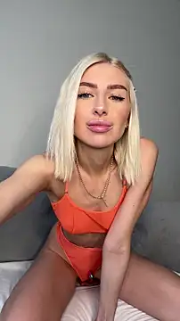 Mia Roxie online show from 03/15/26, 03:13