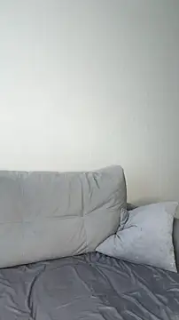 Snapshot of Mia_Roxie chatting on 02/07/26, 04:42 Mia Roxie online show from 02/07/26, 04:42