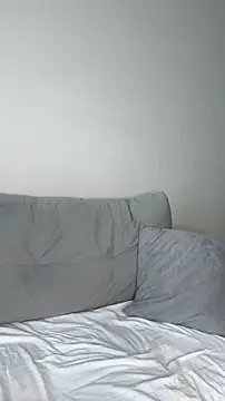 Mia Roxie online show from 03/12/26, 02:50