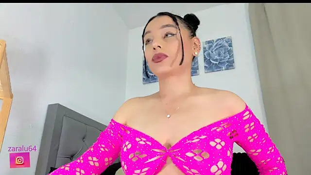 Ariadna-07 online show from 05/04/26, 03:10