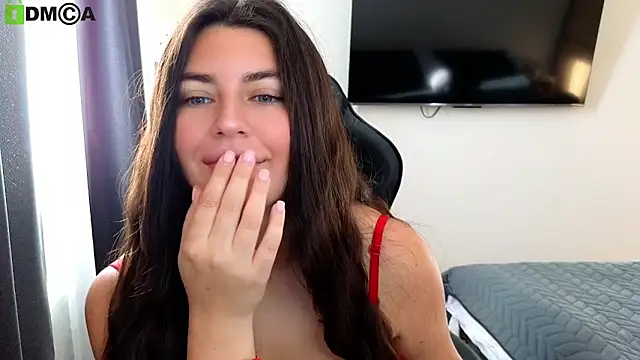 Snapshot of gracedorce chatting on 09/09/25, 02:21 gracedorce online show from 09/09/25, 02:21