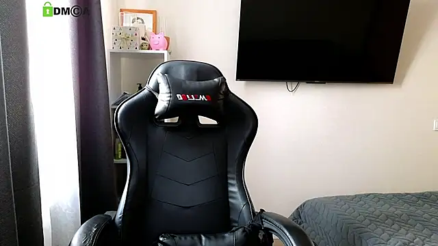 gracedorce online show from 02/20/26, 03:03