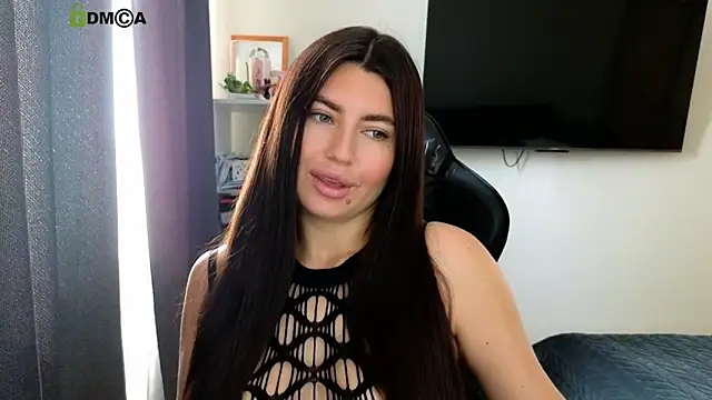 Snapshot of gracedorce chatting on 05/28/26, 04:09 gracedorce online show from 05/28/26, 04:09