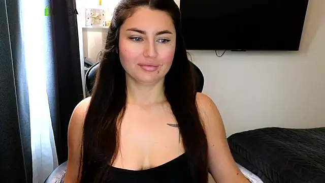 Snapshot of gracedorce chatting on 10/03/25, 03:09 gracedorce online show from 10/03/25, 03:09