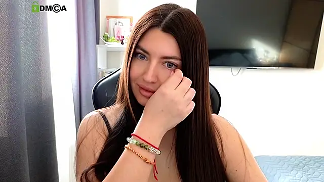 gracedorce online show from 04/17/26, 01:52