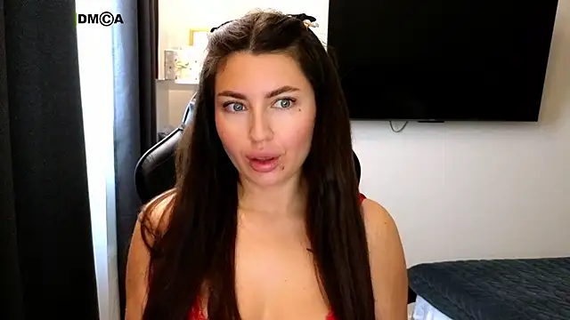 Snapshot of gracedorce chatting on 10/10/25, 01:50 gracedorce online show from 10/10/25, 01:50