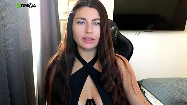 Snapshot of gracedorce chatting on 11/20/25, 03:29 gracedorce online show from 11/20/25, 03:29